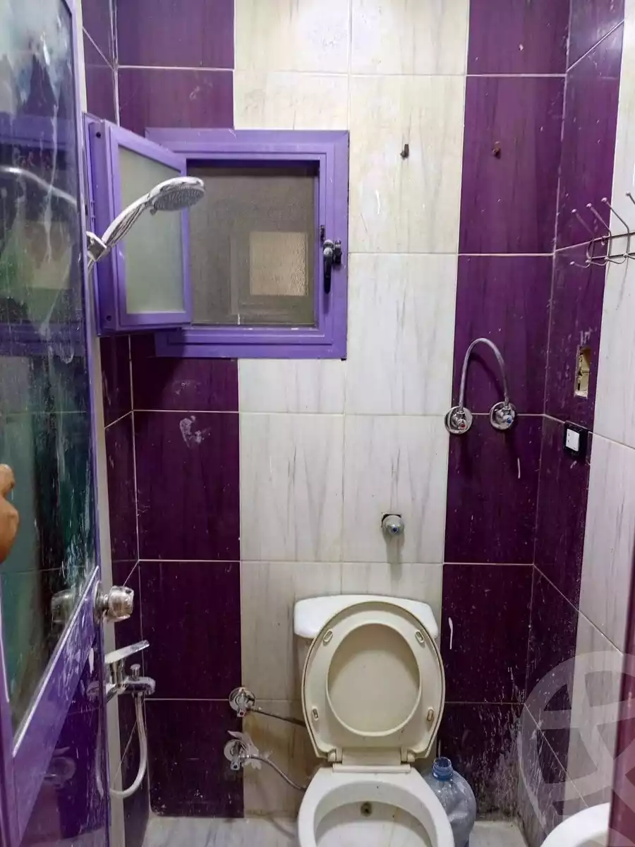 https://aqarmap.com.eg/ar/listing/6270790-for-sale-alexandria-bahray-el-anfoshy-al-gomrok-al-kadem-st