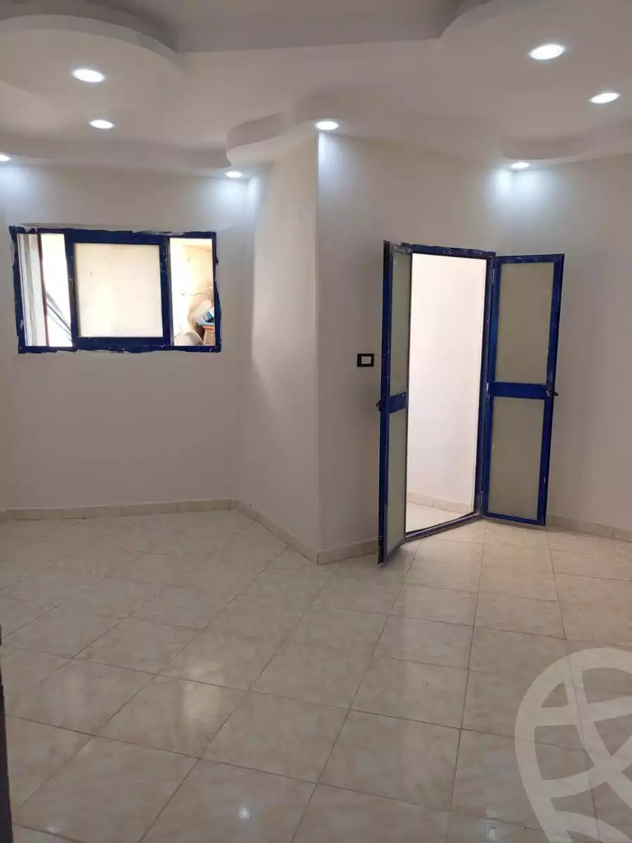 https://aqarmap.com.eg/ar/listing/6270790-for-sale-alexandria-bahray-el-anfoshy-al-gomrok-al-kadem-st