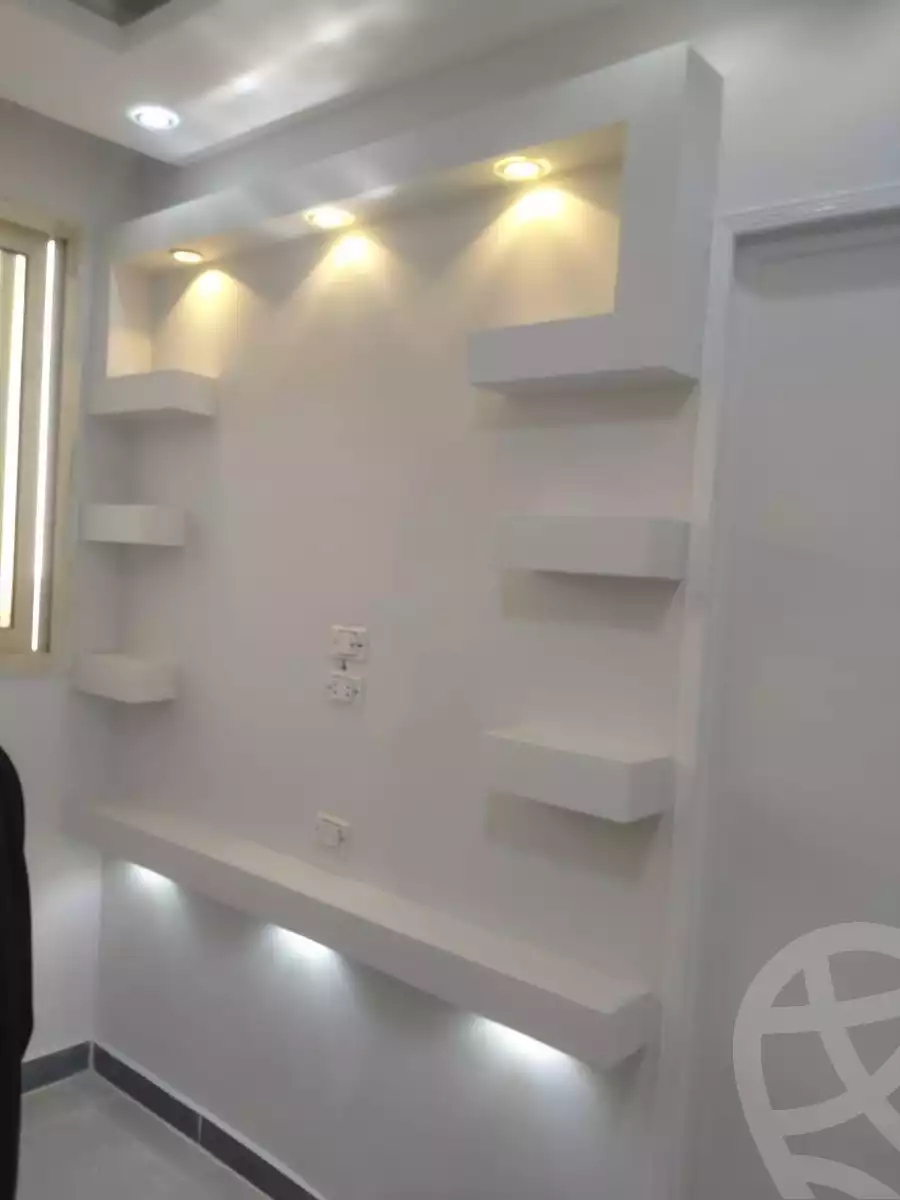https://aqarmap.com.eg/en/listing/6270794-for-sale-cairo-15th-of-may-mjwr-14