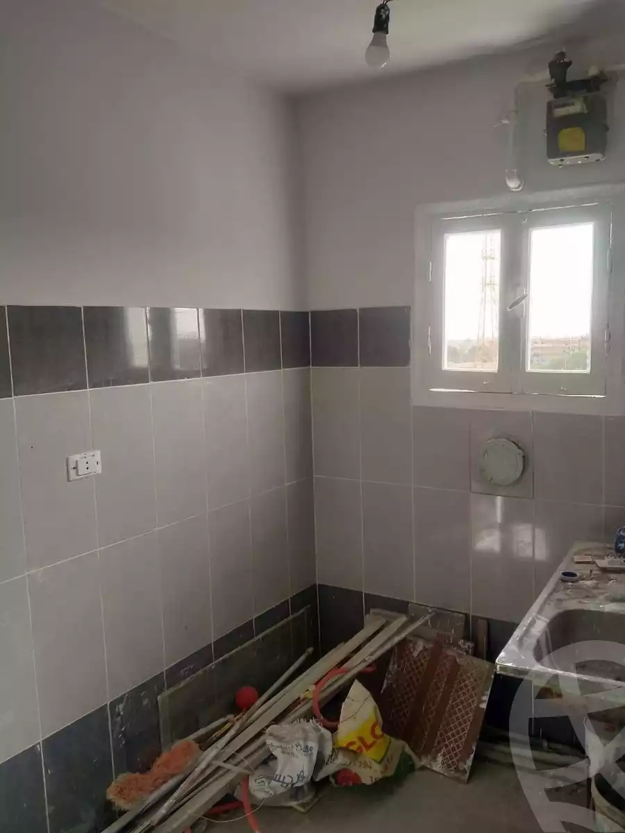 https://aqarmap.com.eg/en/listing/6270794-for-sale-cairo-15th-of-may-mjwr-14