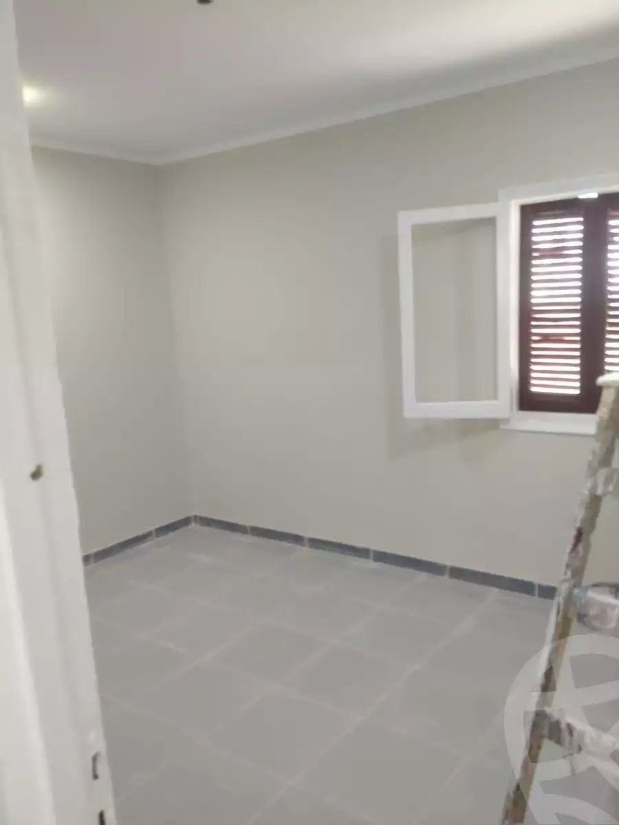 https://aqarmap.com.eg/en/listing/6270794-for-sale-cairo-15th-of-may-mjwr-14