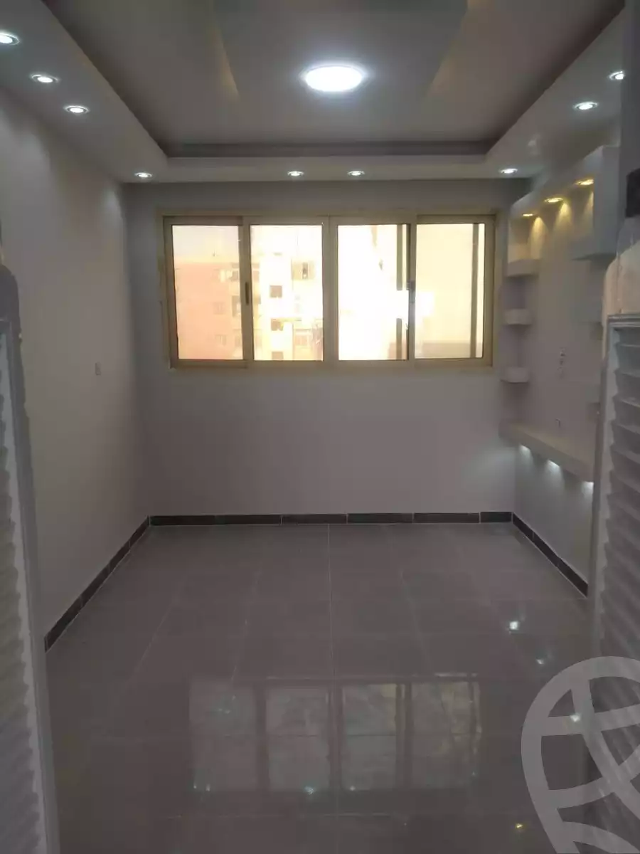 https://aqarmap.com.eg/en/listing/6270794-for-sale-cairo-15th-of-may-mjwr-14