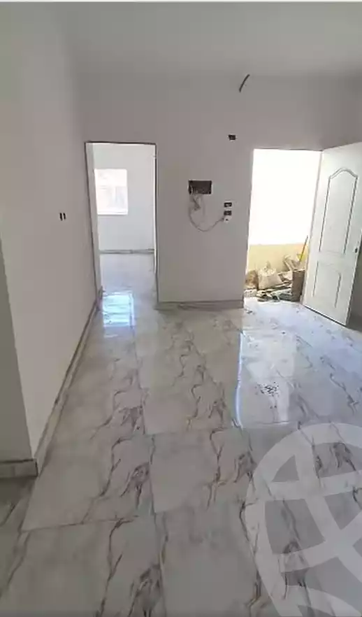 https://aqarmap.com.eg/ar/listing/6270799-for-sale-cairo-helwan-hadayek-helwan-mahmoud-el-shamy