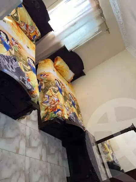 https://aqarmap.com.eg/ar/listing/6270808-for-rent-alexandria-l-jmy-el-hanouvel