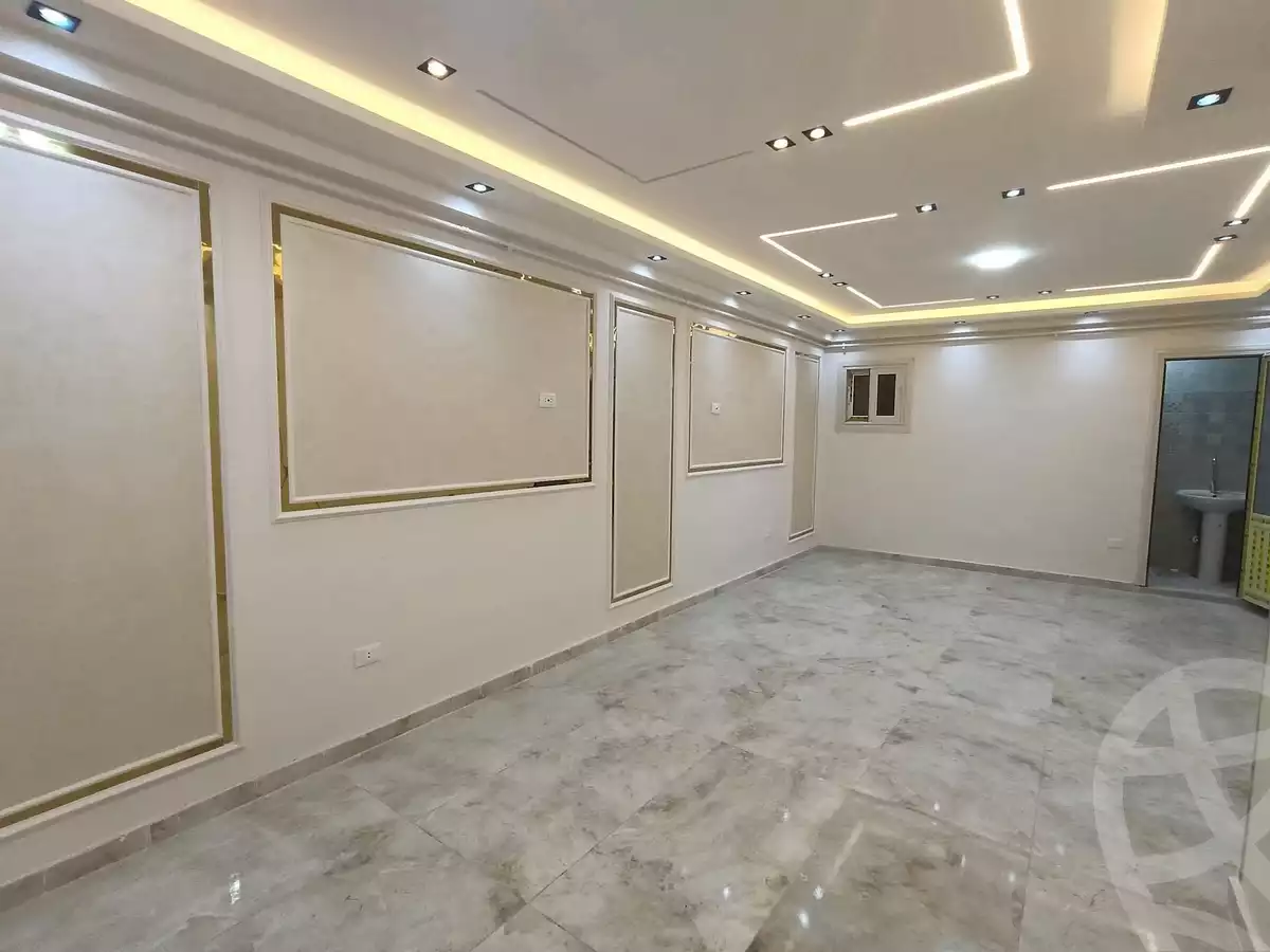 https://aqarmap.com.eg/ar/listing/6270810-for-sale-alexandria-bahray-el-anfoshy-shr-wkl-llymwn-hsyn-twfyq-s-d