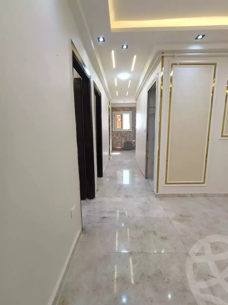https://aqarmap.com.eg/ar/listing/6270810-for-sale-alexandria-bahray-el-anfoshy-shr-wkl-llymwn-hsyn-twfyq-s-d