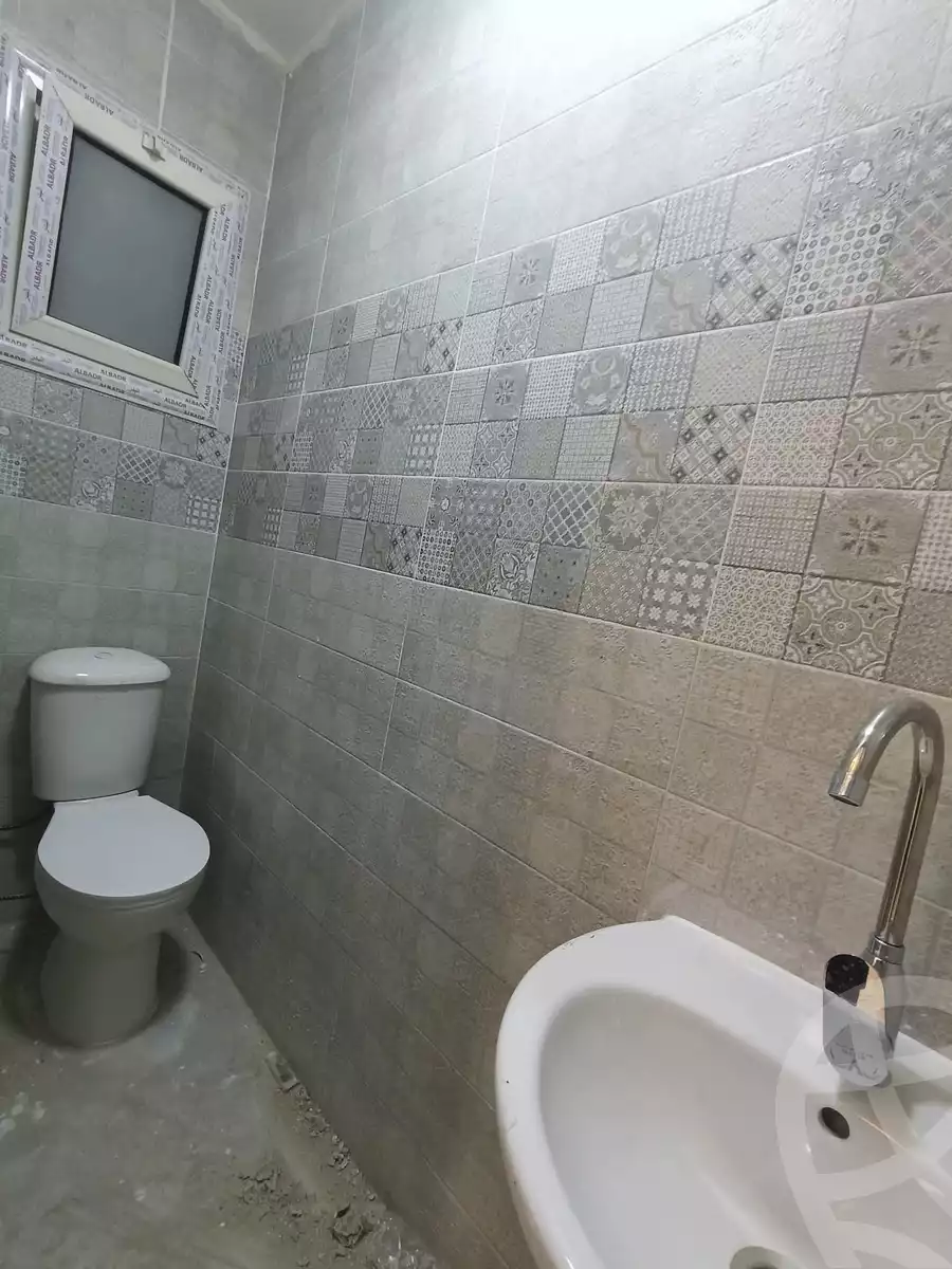 https://aqarmap.com.eg/ar/listing/6270810-for-sale-alexandria-bahray-el-anfoshy-shr-wkl-llymwn-hsyn-twfyq-s-d