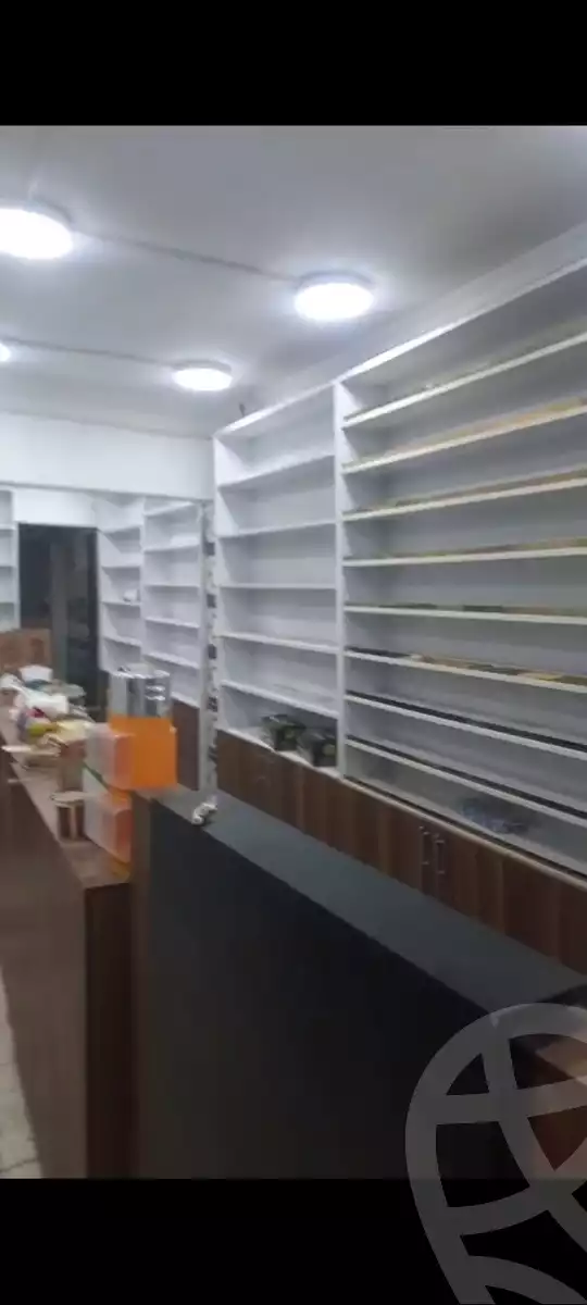 https://aqarmap.com.eg/ar/listing/6270813-for-rent-cairo-ain-shams-ain-shams-el-sharkia-el-horeya-st