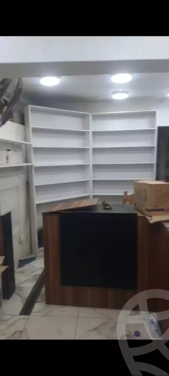 https://aqarmap.com.eg/ar/listing/6270813-for-rent-cairo-ain-shams-ain-shams-el-sharkia-el-horeya-st