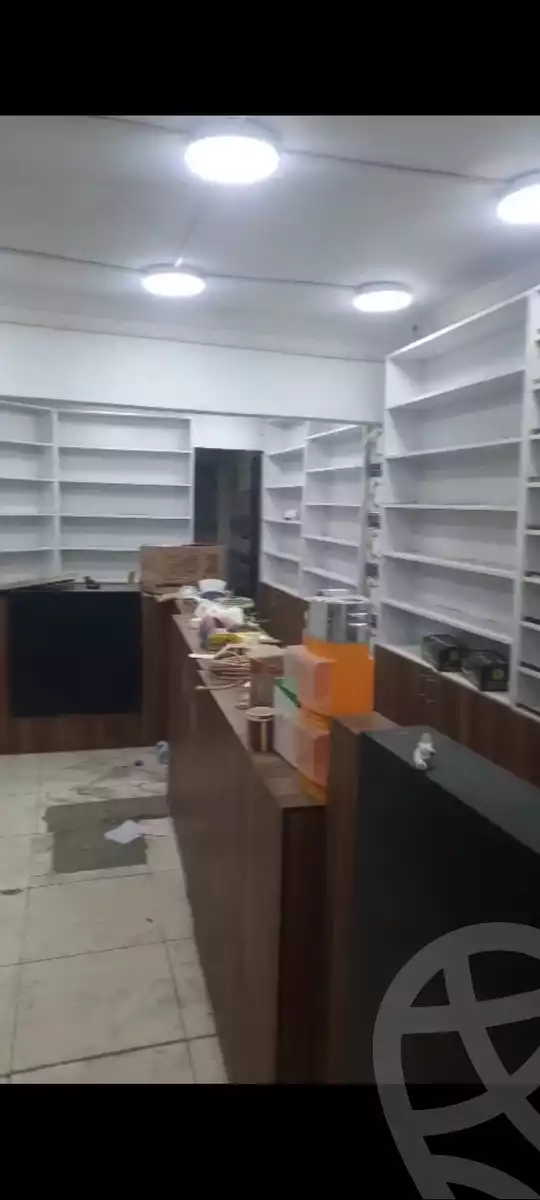 https://aqarmap.com.eg/ar/listing/6270813-for-rent-cairo-ain-shams-ain-shams-el-sharkia-el-horeya-st