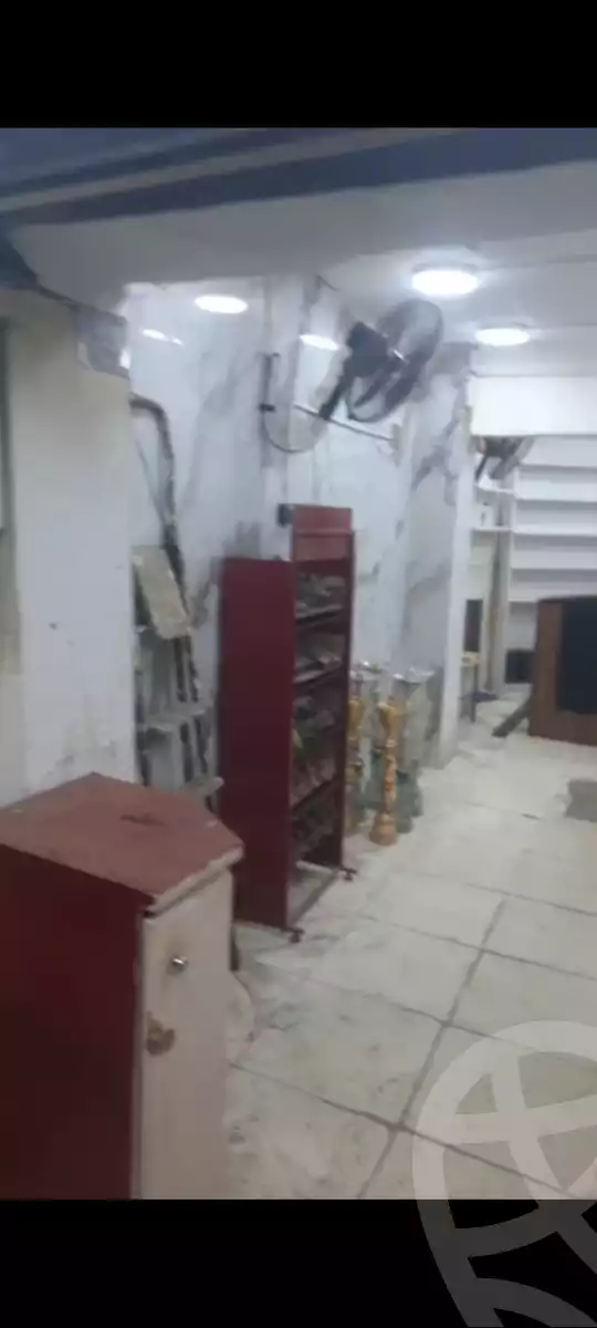 https://aqarmap.com.eg/ar/listing/6270813-for-rent-cairo-ain-shams-ain-shams-el-sharkia-el-horeya-st