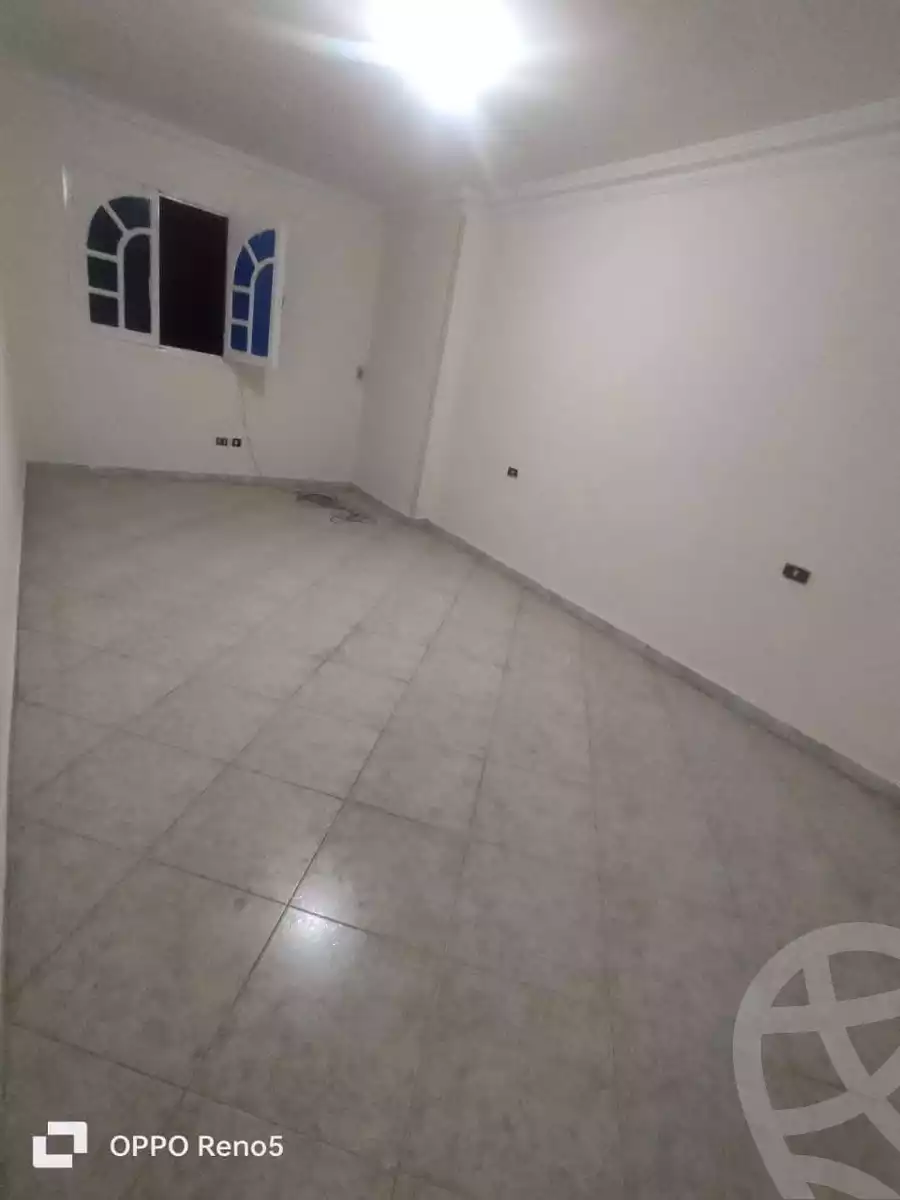 https://aqarmap.com.eg/ar/listing/6270825-for-rent-cairo-helwan-helwan-el-sharkeya-heidar-st
