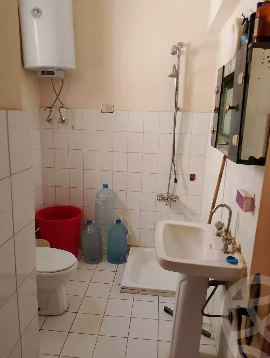 https://aqarmap.com.eg/ar/listing/6270834-for-rent-alexandria-l-jmy-el-hanouvel
