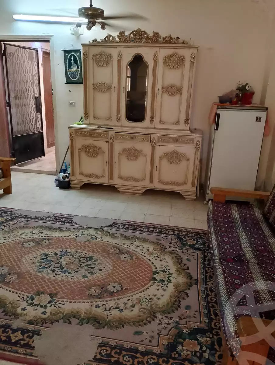 https://aqarmap.com.eg/ar/listing/6270834-for-rent-alexandria-l-jmy-el-hanouvel