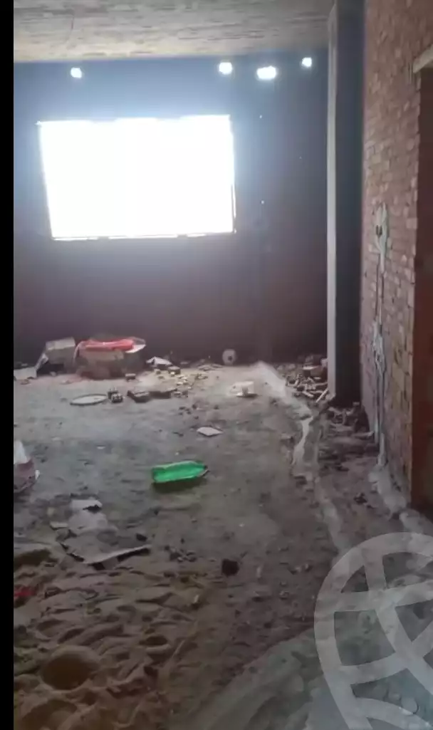 https://aqarmap.com.eg/ar/listing/6270839-for-sale-cairo-helwan-hadayek-helwan-gamal-abd-el-nasir