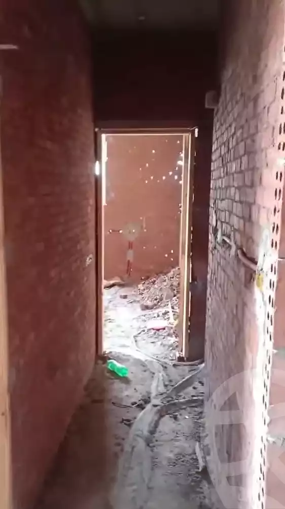 https://aqarmap.com.eg/ar/listing/6270839-for-sale-cairo-helwan-hadayek-helwan-gamal-abd-el-nasir