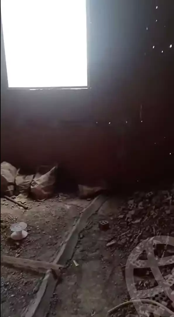 https://aqarmap.com.eg/ar/listing/6270839-for-sale-cairo-helwan-hadayek-helwan-gamal-abd-el-nasir