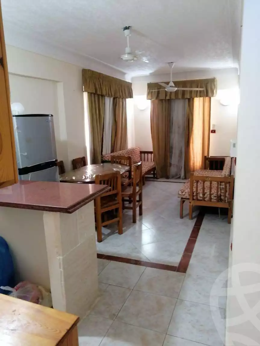 https://aqarmap.com.eg/ar/listing/6270843-for-sale-alexandria-l-jmy-shataa-el-nakheel-street-10