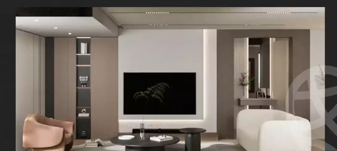 https://aqarmap.com.eg/ar/listing/6270837-for-sale-cairo-dokki-mohey-el-din-abo-el-ezz