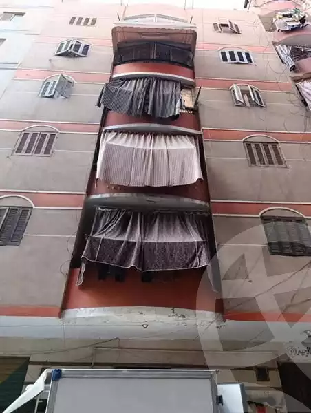 https://aqarmap.com.eg/en/listing/6270845-for-sale-cairo-faisal-el-maryotyah-kabeish-rd