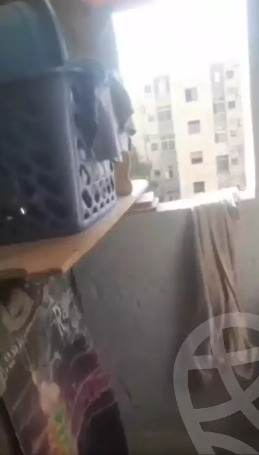 https://aqarmap.com.eg/en/listing/6270850-for-sale-cairo-15th-of-may-mjwr-12