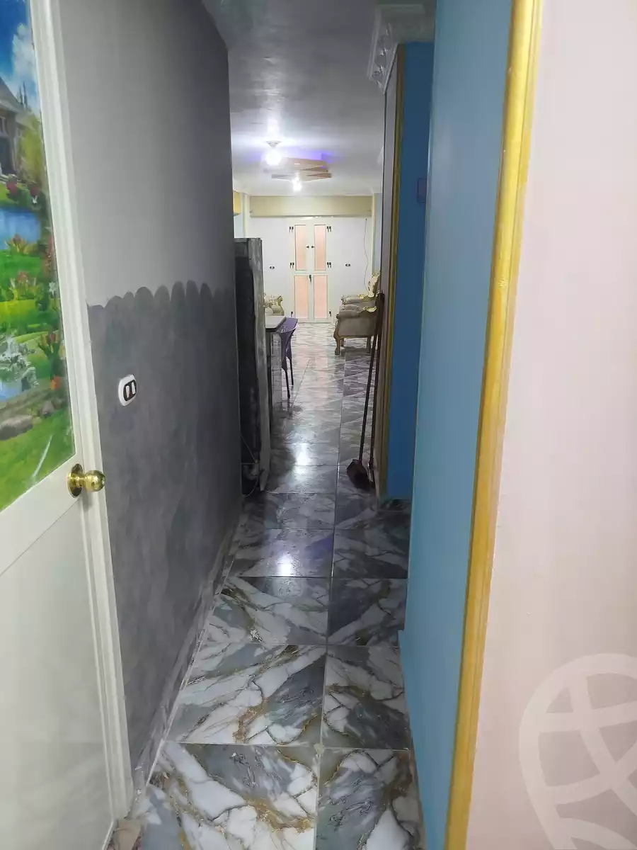 https://aqarmap.com.eg/ar/listing/6270849-for-rent-alexandria-l-jmy-shataa-el-nakheel