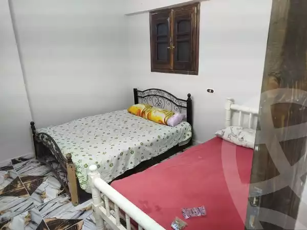 https://aqarmap.com.eg/ar/listing/6270849-for-rent-alexandria-l-jmy-shataa-el-nakheel