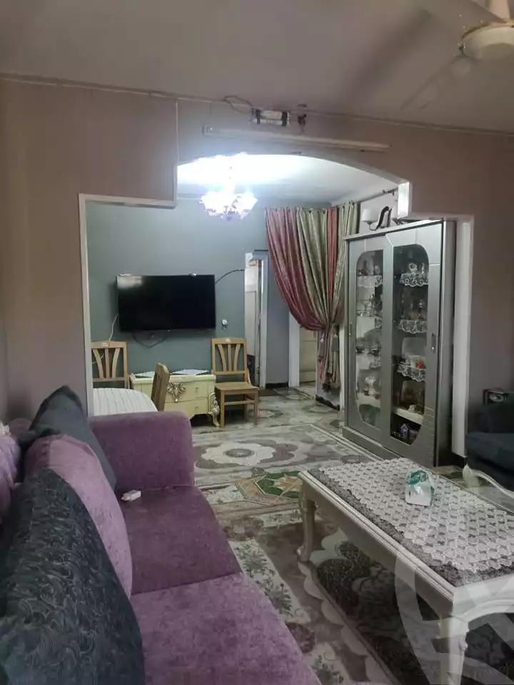 https://aqarmap.com.eg/ar/listing/6270866-for-sale-cairo-15th-of-may-mjwr-20