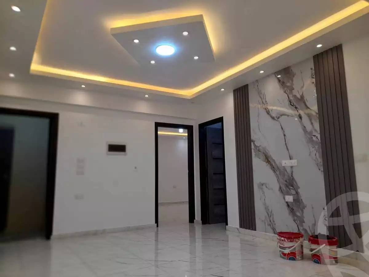 https://aqarmap.com.eg/en/listing/6270865-for-rent-cairo-helwan-hadayek-helwan-nile-corniche-st