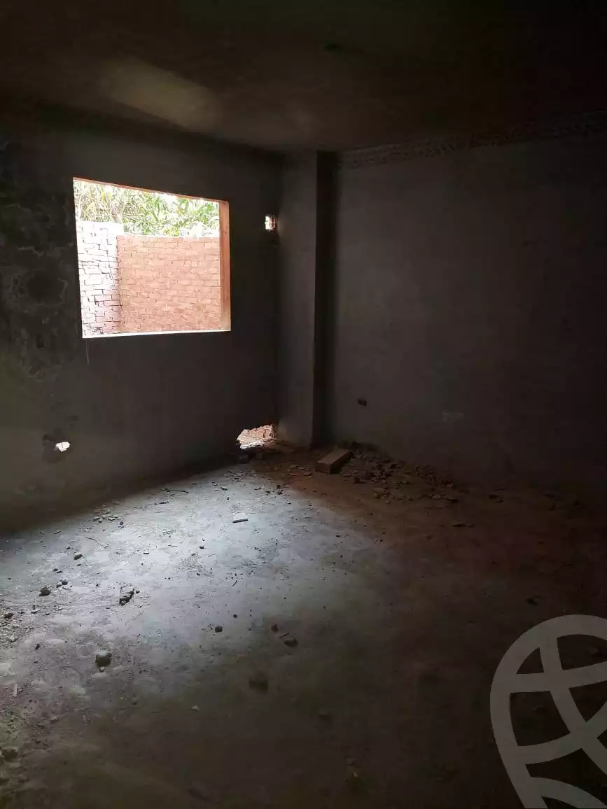 https://aqarmap.com.eg/ar/listing/6270871-for-sale-cairo-helwan-rostom-st