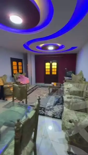https://aqarmap.com.eg/en/listing/6270878-for-rent-cairo-el-haram-el-maryotya-zaghloul-st
