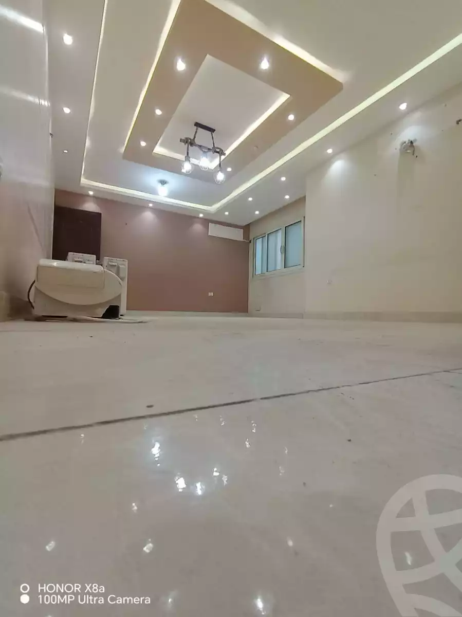 https://aqarmap.com.eg/en/listing/6270882-for-rent-cairo-helwan