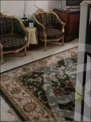 https://aqarmap.com.eg/ar/listing/6270893-for-rent-alexandria-sydy-bshr