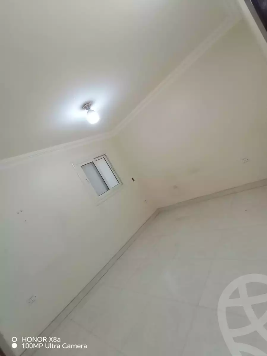 https://aqarmap.com.eg/ar/listing/6270901-for-rent-cairo-helwan