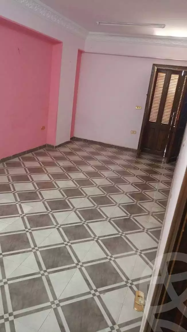 https://aqarmap.com.eg/ar/listing/6270903-for-sale-qalyubia-musturad-ezbat-el-madrasa