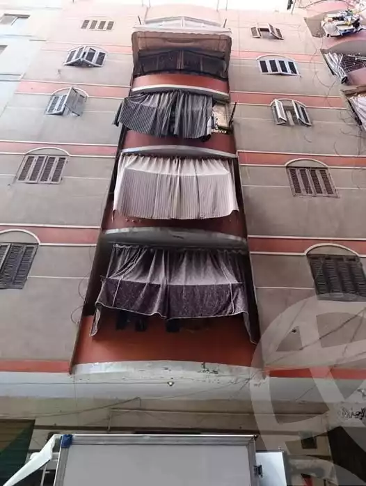 https://aqarmap.com.eg/en/listing/6270906-for-sale-cairo-faisal-el-maryotyah-kabeish-rd