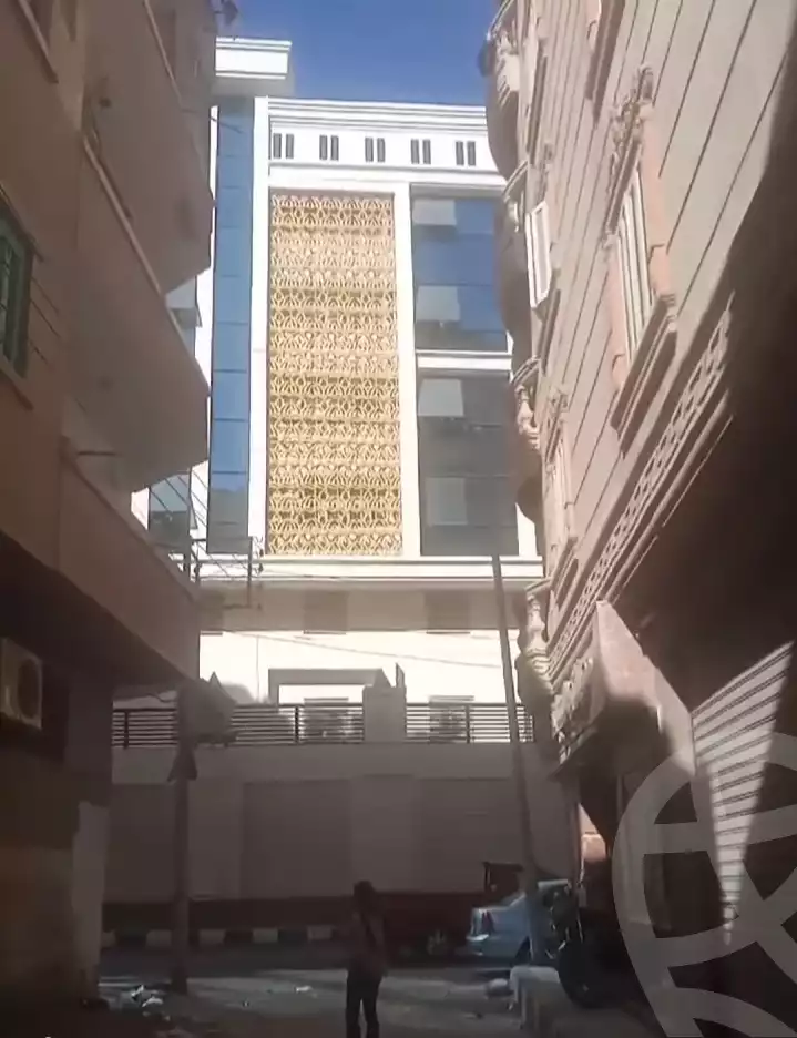 https://aqarmap.com.eg/ar/listing/6270918-for-sale-beheira-damanhour