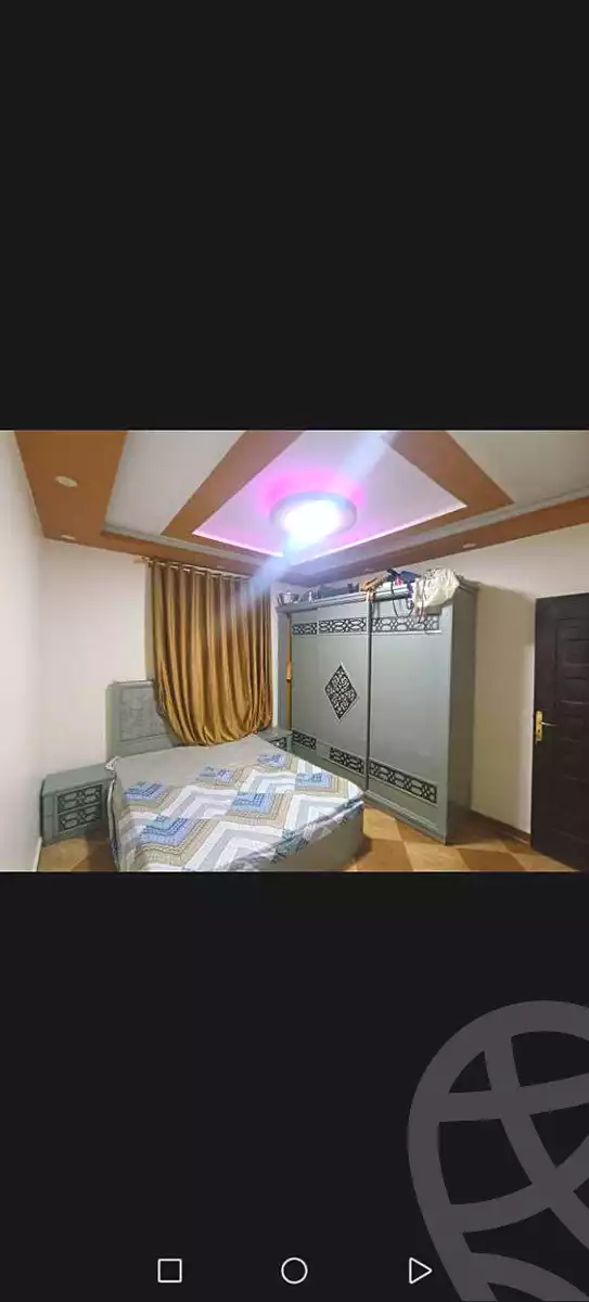 https://aqarmap.com.eg/ar/listing/6270930-for-sale-cairo-faisal-el-maryotyah
