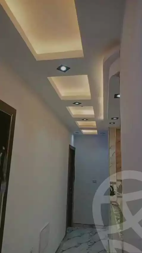 https://aqarmap.com.eg/en/listing/6270943-for-sale-cairo-faisal-el-maryotyah-amr-ibn-al-aas-st