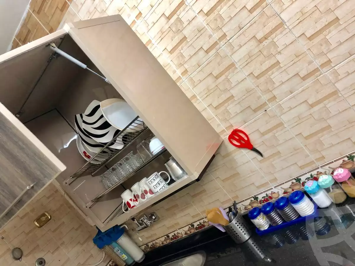 https://aqarmap.com.eg/ar/listing/6270940-for-rent-cairo-el-haram-el-maryotya