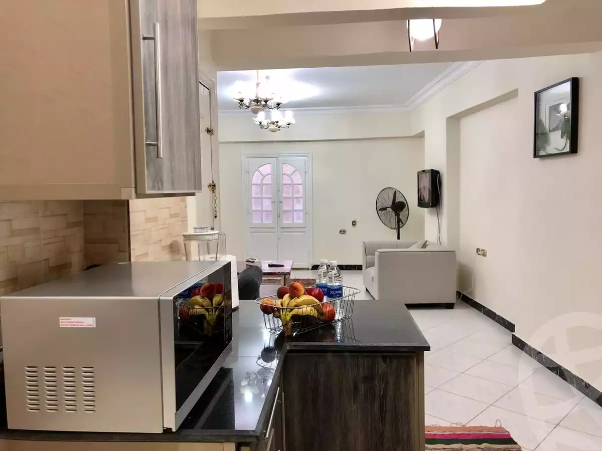 https://aqarmap.com.eg/ar/listing/6270940-for-rent-cairo-el-haram-el-maryotya