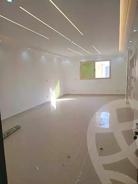 https://aqarmap.com.eg/en/listing/6270947-for-sale-cairo-faisal-el-maryotyah