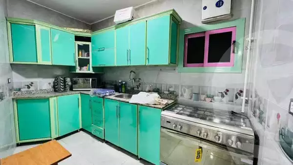 https://aqarmap.com.eg/en/listing/6270958-for-rent-cairo-faisal-hassan-mohamed-st