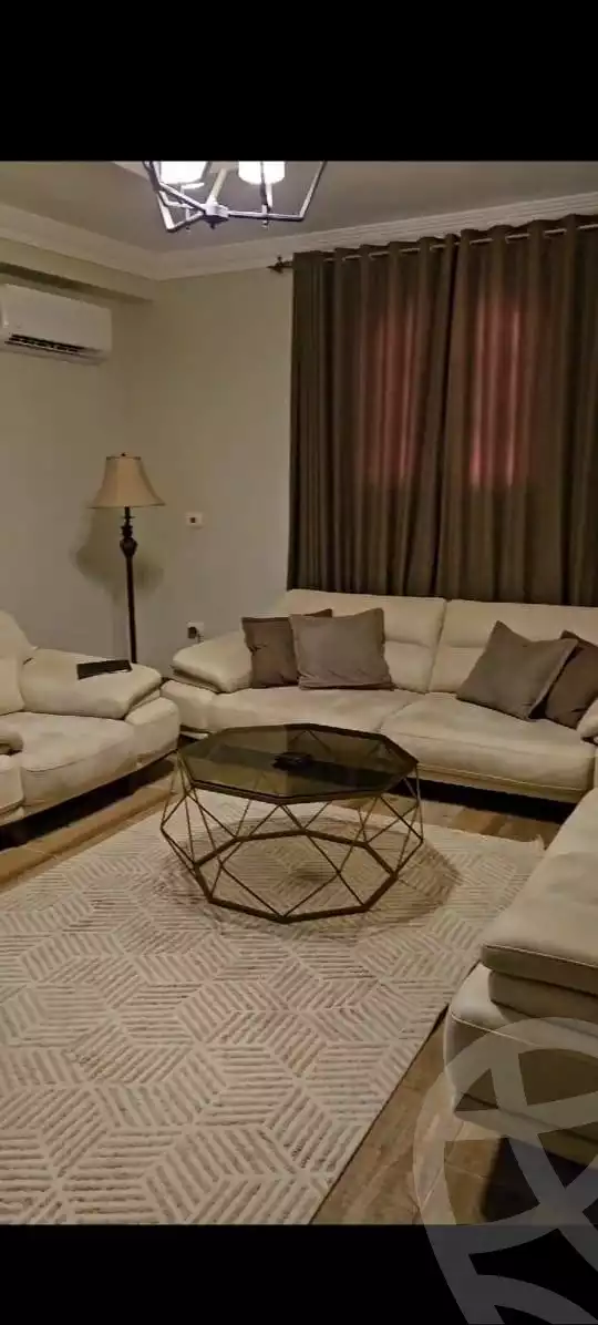 https://aqarmap.com.eg/en/listing/6270962-for-sale-cairo-faisal-el-maryotyah-king-faisal-st