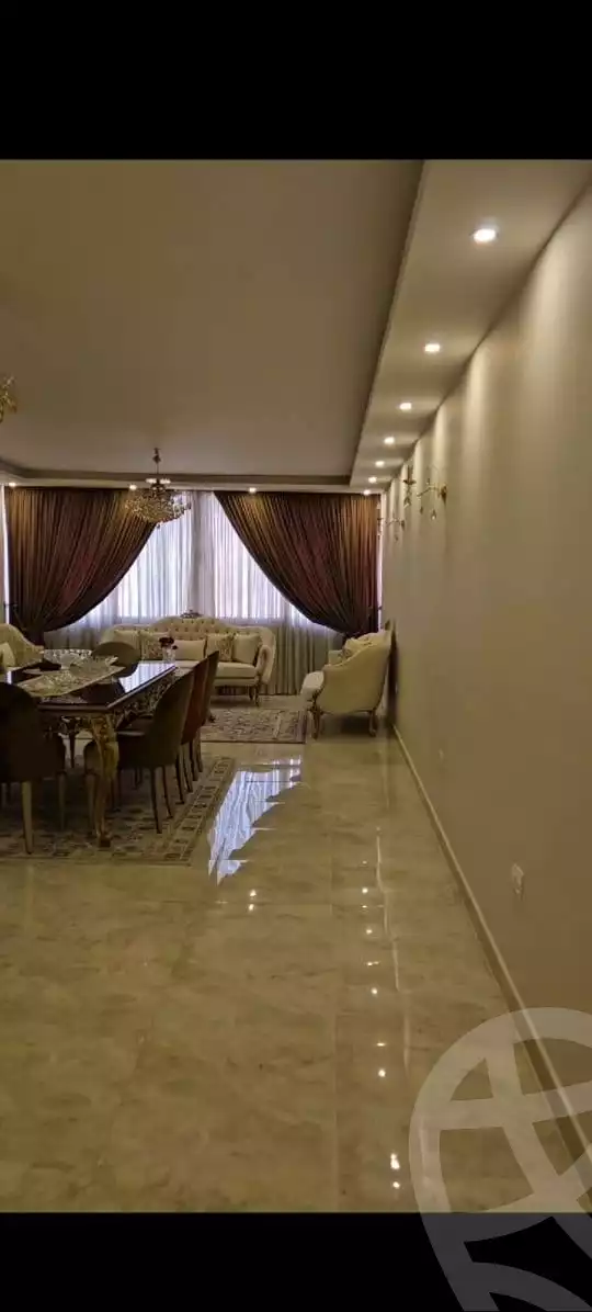 https://aqarmap.com.eg/en/listing/6270962-for-sale-cairo-faisal-el-maryotyah-king-faisal-st