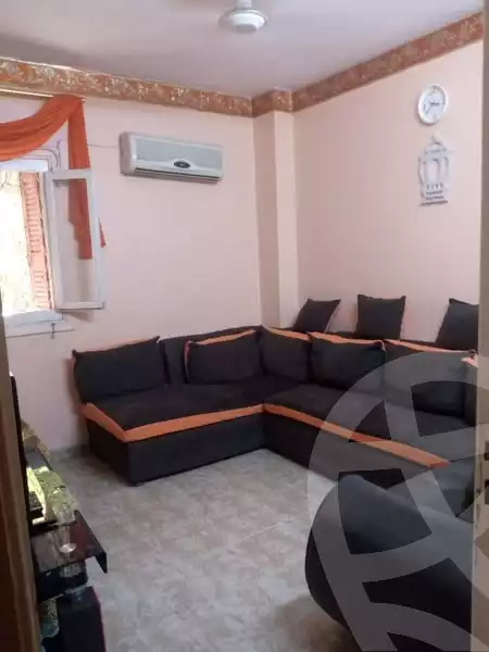 https://aqarmap.com.eg/en/listing/6270965-for-sale-cairo-madinat-el-salam