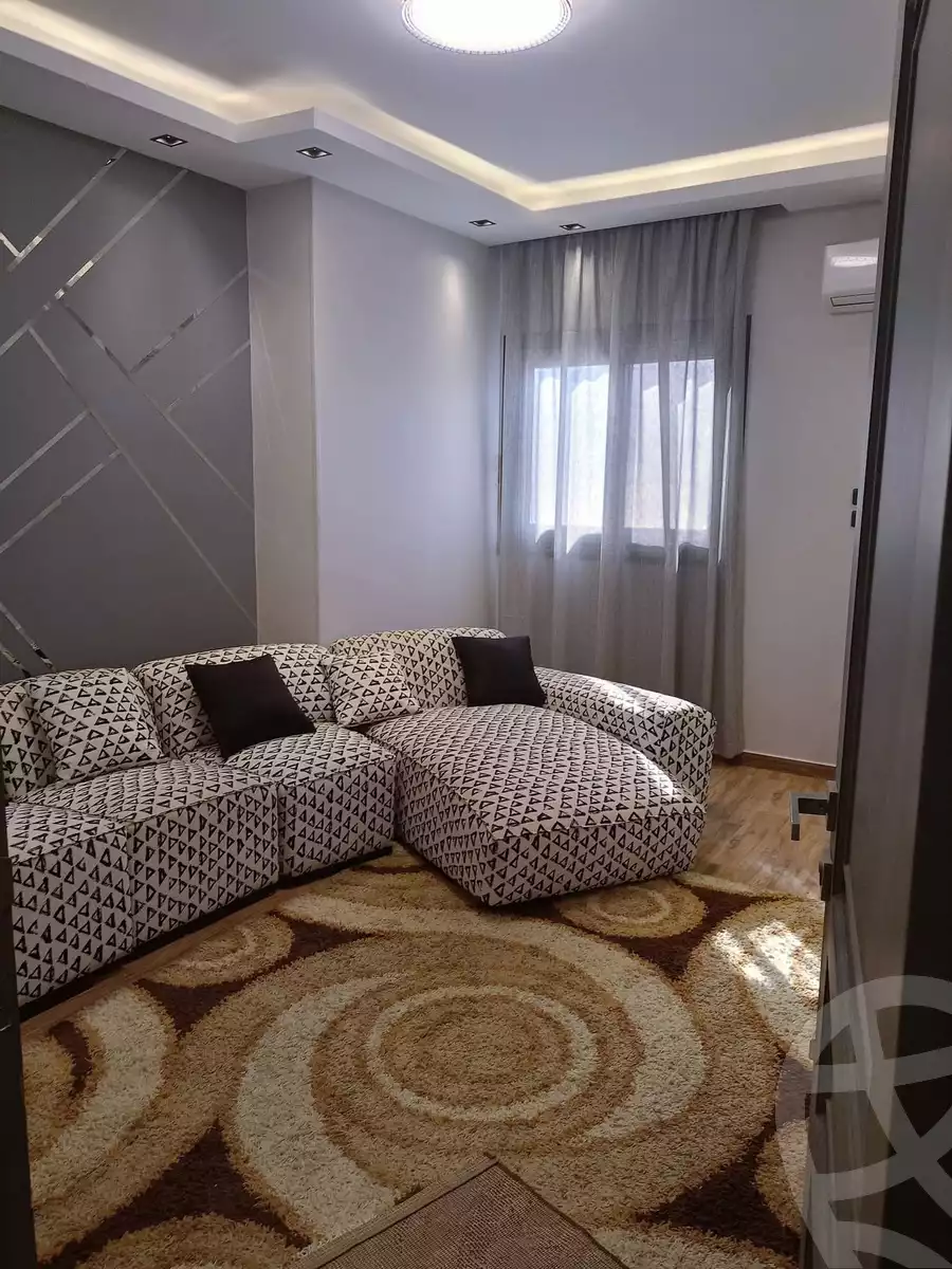 https://aqarmap.com.eg/en/listing/6270970-for-sale-cairo-faisal-el-maryotyah