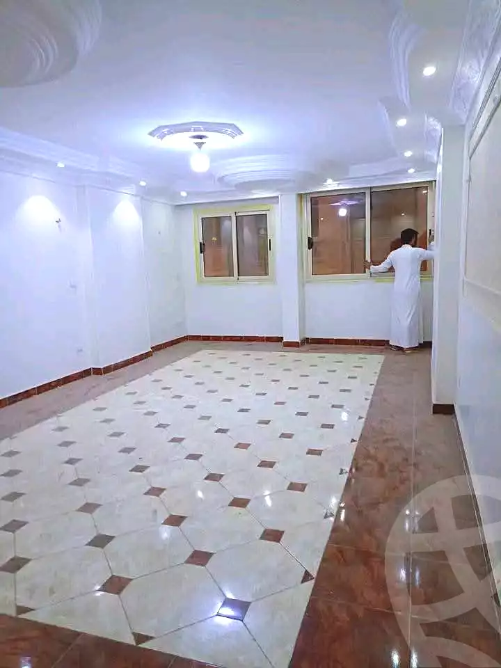 https://aqarmap.com.eg/en/listing/6270971-for-sale-cairo-faisal-el-maryotyah
