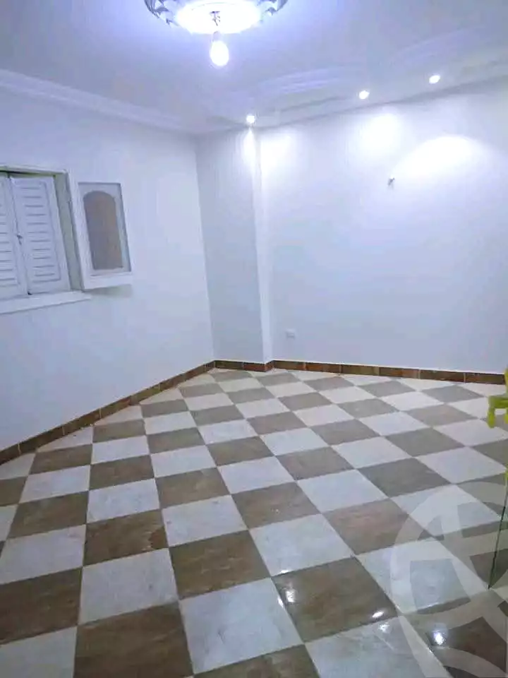 https://aqarmap.com.eg/en/listing/6270971-for-sale-cairo-faisal-el-maryotyah