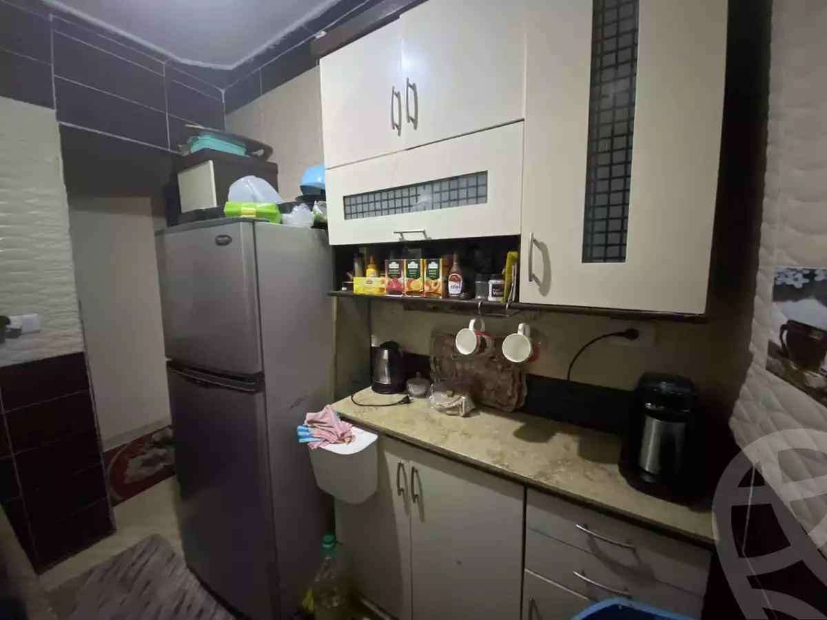 https://aqarmap.com.eg/ar/listing/6270731-for-sale-cairo-faisal-el-tawabeq-el-shaheed-ahmed-hamdy-st